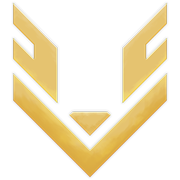 V.O.L.T